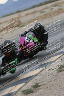 media/Sep-21-2025-Race Pace (Sun) [[98bf33ef95]]/Verified/5-Turn 15 Inside (930am)/